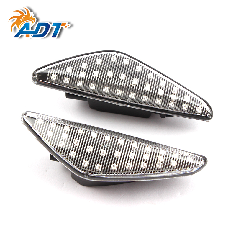ADT-DS-F25-Star (4)